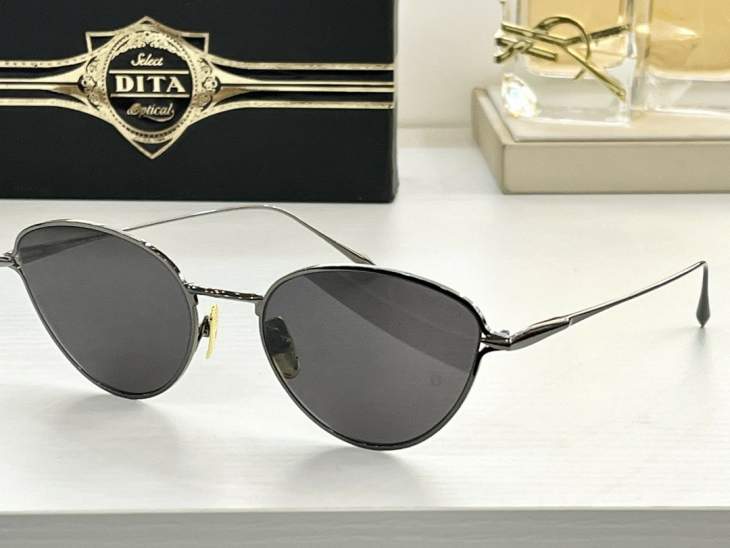 Picture of Dita Sunglasses _SKUfw66986002fw